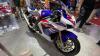 IMOS+ 2023, Motor Balap World Superbike Dibanderol Mulai Rp1 Miliar (Foto: MNC Media)