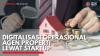 Digitalisasi Operasional Agen Properti Lewat Startup. (Sumber : IDXChannel)