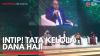 Intip! Tata Kelola Dana Haji. (Sumber : IDXChannel)