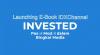 Let's Meet Up Community & Launching eBook IDX Channel. (Sumber : IDXChannel)