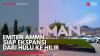 Emiten AMMN Siap Ekspansi dari Hulu ke Hilir,(Sumber: IDX CHANNEL)