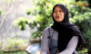 Gelar Sarjana Tidak Gengsi Buka Usaha Cleaning Service, Sukses hingga Pekerjakan Karyawan. (Foto: YouTube/Kisah Tanpa Batas)