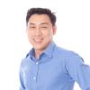 Profil Benjie Yap, Calon Presdir UNVR yang Diusulkan untuk Gantikan Ira Noviarti. (Foto: LinkedIn/Benjie Yap)
