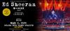 Tiket Konser Ed Sheeran Sudah Bisa Dibeli, Paling Murah Rp900 Ribu. (Foto MNC Media)