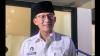 Kasus Covid-19 Naik Jelang Nataru, Pemerintah Mau Terapkan Pembatasan Perjalanan? (Foto MNC Media)