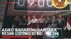 Agro Bahari Nusantara Resmi Listing di BEI. (Sumber : IDXChannel)