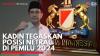 Kadin Tegaskan Posisi Netral di Pemilu 2024. (Sumber : IDXChannel)