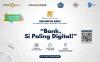 MNC Bank-USNI Kerja Sama Selenggarakan Kegiatan Literasi Keuangan