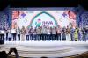 Kantongi IHYA 2023 dari Kemenperin, Usaha Binaan Pupuk Kaltim Siap Go Global (foto: MNC Media)