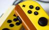 baru saja mengajukan paten untuk perangkat gaming berlayar ganda yang bisa dilepas pasang (Foto: Techspot)