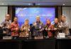 Bank bjb Raup Laba Rp1,7 Triliun di Kuartal III-2023, Ini Faktor Pendorongnya. Foto: MNC Media.
