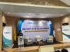 Dongkrak Literasi Keuangan dan Asuransi, BCA Life Incar Gen Z (foto: MNC Media)