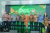 Dukung Peningkatan Literasi Saham dan Investasi, Bank DKI Lakukan Ini (foto: MNC Media)