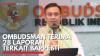Ombudsman Terima 28 Laporan Terkait Bappebti. (Sumber : IDXChannel)