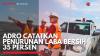 ADRO Catatkan Penurunan Laba Bersih 35 Persen,(Sumber: IDX CHANNEL)