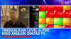 Tinggalkan Level 6.700 IHSG Anjlok Diatas 1%,(Sumber: IDX CHANNEL)