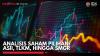 Analisis Saham Pilihan: ASII, TLKM, Hingga SMGR,(Sumber: IDX CHANNEL)