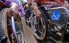 5 Kisah Inspiratif Penyandang Disabilitas, Keterbatasan Fisik Tak Jadi Halangan. (Foto: MNC Media)   
