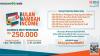 MNC Sekuritas bekerja sama dengan BNI Asset Management mengadakan promo Bulan Nambah Income. (MNC Sekuritas)
