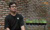 Berkat Dagang Kebutuhan Kucing, Pengusaha Muda ini Kantongi Puluhan Juta Sebulan. (Foto: YouTube/Kisah Tanpa Batas)