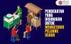Inilah Pendekatan yang Digunakan untuk Mengetahui Peluang Usaha, Sudah Tahu?