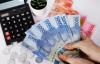 5 Tips Perencanaan Keuangan untuk Usia 30 Tahunan, Jenis Dana yang Perlu Dipersiapkan. (Foto: Istimewa)