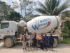 Manajemen Waskita Beton Ungkap Jurus Bangkitkan Saham WSBP dari Level Gocap (Foto MNC Media)