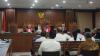 10 Terdakwa Kasus Korupsi Tukin Ditjen Minerba Didakwa Rugikan Negara Rp27,6 Miliar. (Foto MNC Media)