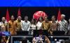 PT Era Digital Media Tbk (AWAN) membukukan laba bersih sebesar Rp328,24 juta hingga kuartal III 2023.  Foto: IDX Channel)