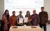 PT BNI Life Insurance (BNI Life) dan PT Bank Hibank Indonesia (Hibank) bersinergi. Keduanya melakukan kerja sama bisnis Bancassurance in Branch. (BNI Life)