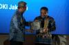 Kominfo Sebut KTT ASEAN Jadi Ajang Eksistensi Indonesia pada Dunia. (Foto: MNC Media)