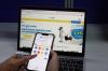 Permudah Nasabah Cari Rumah, BTN Mobile Kini Hadirkan Tiga Fitur Baru (FOTO:Dok Ist)