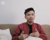 Kisah Sukses Kegigihan Anak Petani Geluti Bisnis Online, Kini Omzet Tembus Puluhan Miliar Rupiah. (Foto: YouTube/Naik Kelas)