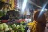 Harga Pangan Membengkak, Emak-Emak di Cimahi Menjerit (FOTO:MNC Media)