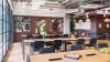 WeWork milik Softbank yang Pernah Jadi Startup Top di AS, Kini Nyatakan Bangkrut. (Foto: MNC Media)