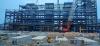 Kejar Hilirisasi Bauksit, Grup MIND ID Kebut Proyek Smelter Alumina. Foto: MNC Media.