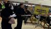 Tingkatkan Kesejahteraan Pekerja Migran, Menaker Temui Menteri SDM Malaysia. (Foto: MNC Media)