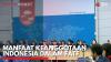 Manfaat Keanggotaan Indonesia Dalam FATF. (Sumber : IDXChannel)
