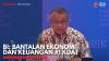 BI: Bantalan Ekonomi dan Keuangan RI Kuat,(Sumber: IDX CHANNEL)