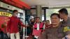 Tersangka Baru BTS 4G Achsanul Qosasi, Punya Aset Senilai Rp12,8 Miliar. (Foto: MNC Media)