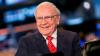 Milik Warren Buffet, Cek Profil Perusahaan Berkshire Hathaway. (Foto: Profil Perusahaan Berkshire Hathaway)