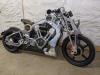 Inilah 8 Sepeda Motor Termahal di Dunia. (FOTO : pinterest)