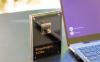 Qualcomm resmi meluncurkan Snapdragon X Elite (Foto: XDA Developer)