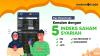Tips MotionTrade: Kenalan dengan 5 Indeks Saham Syariah. (Foto: MNC Media)