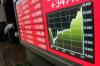 Bursa Asia Menguat Ikuti Jejak Wall Street, Pasar Masih Hadapi Ketidakpastian Perang Dagang. (Foto: Reuters)