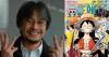 Berapa Gaji Seorang Mangaka di Jepang? (Foto: MNC Media)
