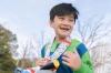 Anak Artis dengan Biaya Sekolah Termahal di Indonesia, Termasuk Rafathar dan Betrand Peto. (Foto: MNC Media)