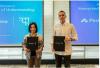 Cara Dapat Kode Referral Pinhome dengan Mudah. (Foto: MNC Media)