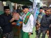 Jadi Program Kemenparekraf, Sandiaga Uno Ingin Santri Jadi Wirausaha. Foto: MNC Media.