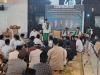 Berbagi Cerita dengan Santri, Sandiaga Uno Ungkap Lika-liku Jadi Entrepreneur. Foto: MNC Media.